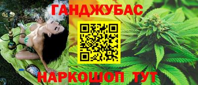 не бодяженный Коммунар