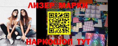 не бодяженный Коммунар