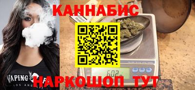 ПСИЛОЦИБИНОВЫЕ ГРИБЫ Конаково