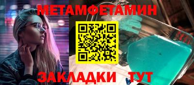 не бодяженный Коммунар