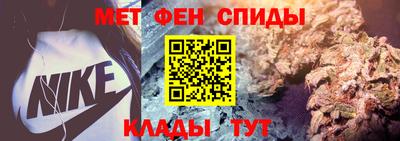 не бодяженный Коммунар