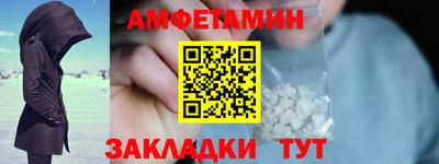 не бодяженный Коммунар