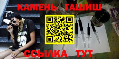 не бодяженный Коммунар